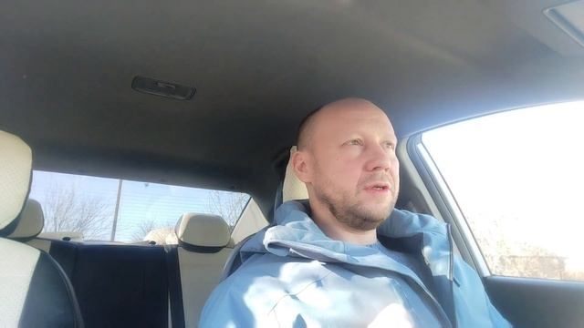 Практика ПРИСУТСТВИЯ - простой способ на каждый день. смотреть онлайн