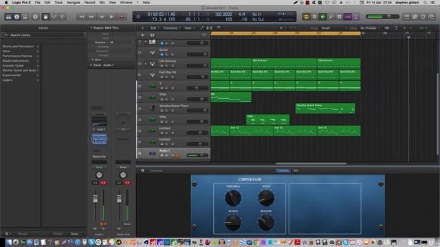 ***Not For Children*** sound flower setup for skype смотреть онлайн
