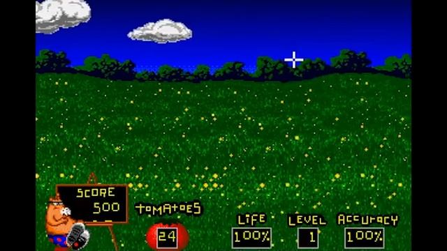 7 Dead Game Genres That Deserve a Comeback смотреть онлайн