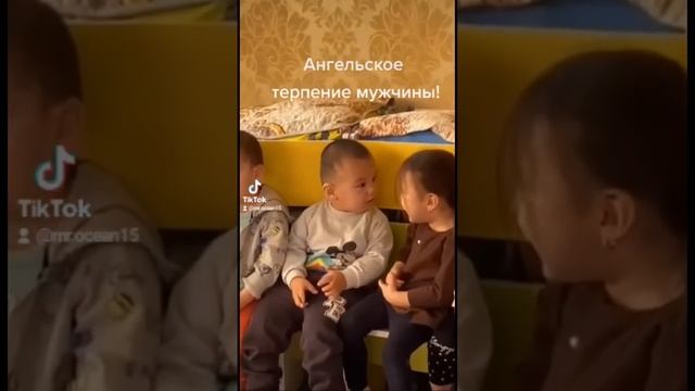 Надоедка ? смотреть онлайн