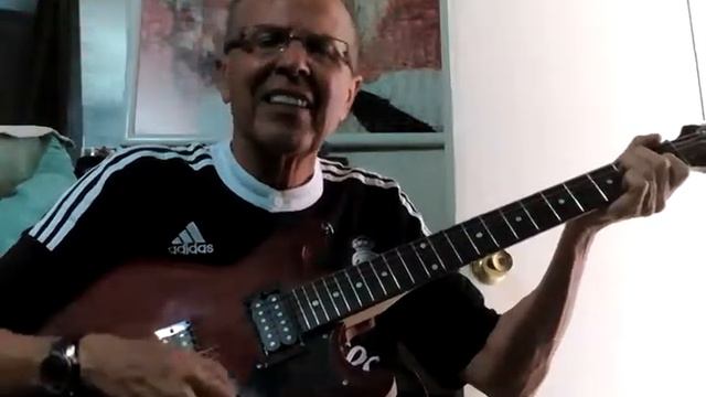 Polo Carlos tan linda de Roberto carlos смотреть онлайн