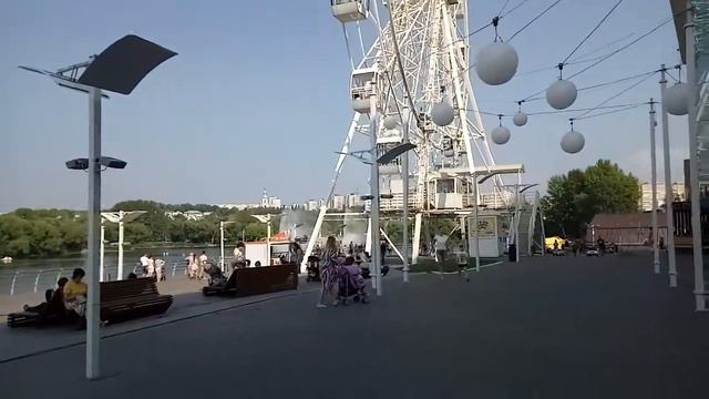 Ульяновские коммунисты были против всего этого смотреть онлайн