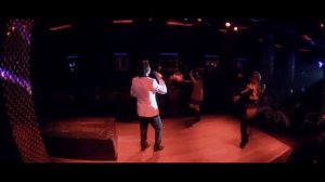 Сухроб Отаев - Ялло OFFICIAL VIDEO HD