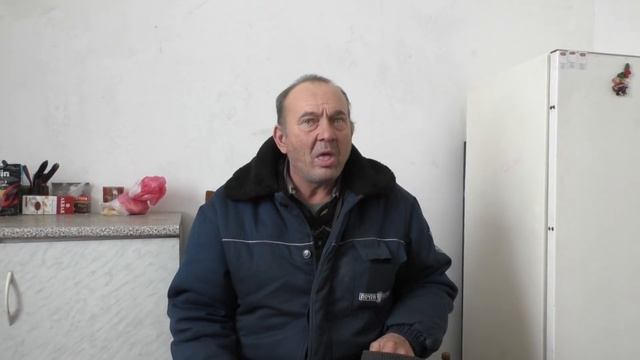 Приветы Горе и как он выругал хейтеров.. смотреть онлайн