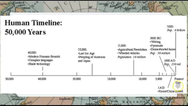 Baranyk WHAP Before 1200 Video 1 смотреть онлайн