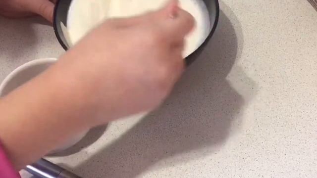 Вкусные соусы и рецепты