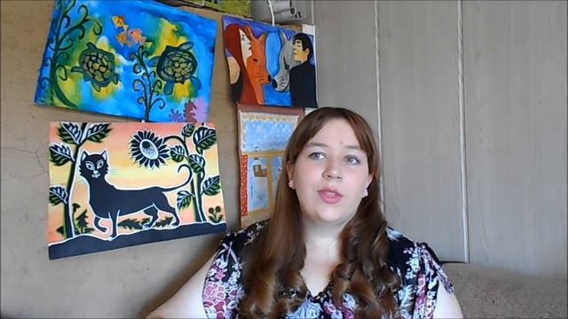 Список дел на лето смотреть онлайн