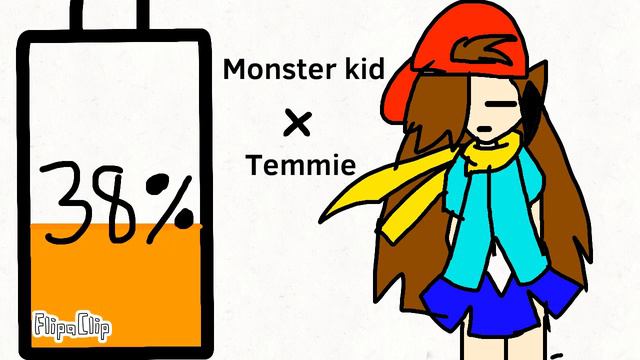 {Old}My undertale ships смотреть онлайн