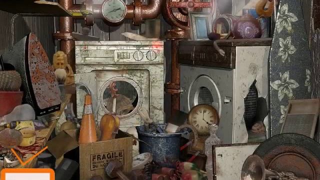 Marlo ile Margrave Manor 2 Lost Ship Oynuyoruz | Bölüm #4 смотреть онлайн