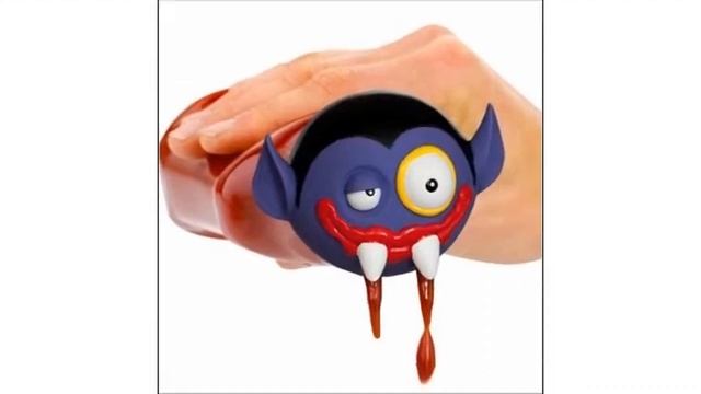 Самые необычные кухонные устройства