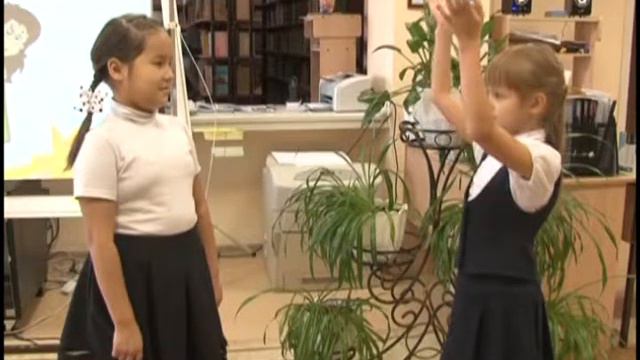 Две книжки смотреть онлайн