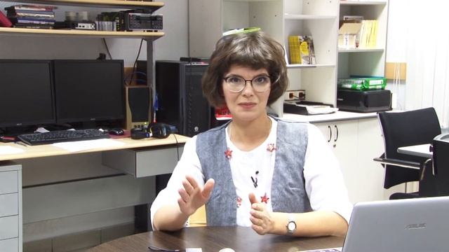 Как написать длинный, но интересный текст? смотреть онлайн