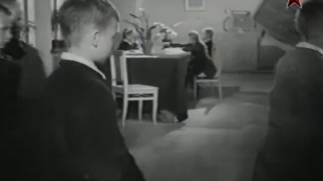Два друга 1954 смотреть онлайн