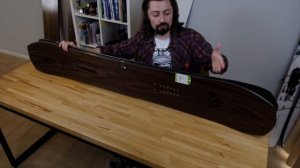 Jones Stratos, Flagship или Korua?