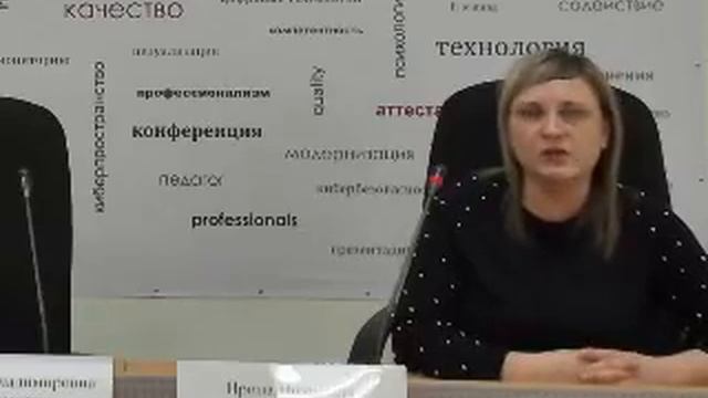 Мальчики и девочки: два разных мира смотреть онлайн