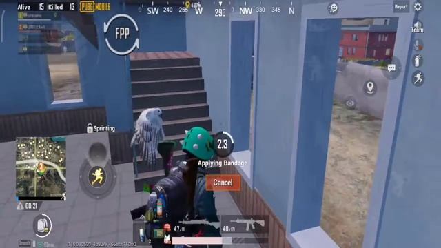 Best dropshot in this game play смотреть онлайн