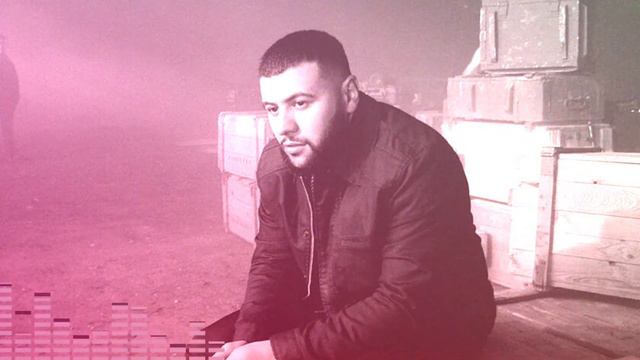 #Navai #музыка #премьера Navai_черный мерин