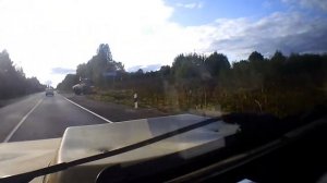 нива без переднего моста