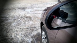 Хендай Солярис 2018 г. За МИЛЛИОН в 2022 - стоит ли потраченных денег? . Hyundai Solaris обзор.