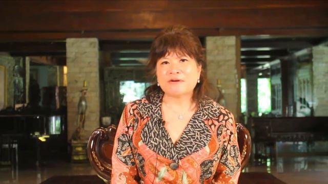 Поздравление Ш.Камдани по случаю 75-летия Победы в Великой Отечественной войне на английском язы смотреть онлайн