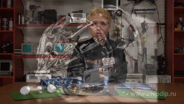 Галогеновые лампы смотреть онлайн