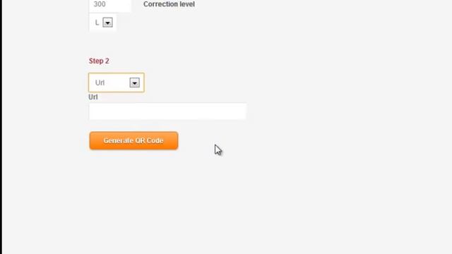 Amazing FREE QR Code Generator - (App Review) Want to Create QR Codes? смотреть онлайн