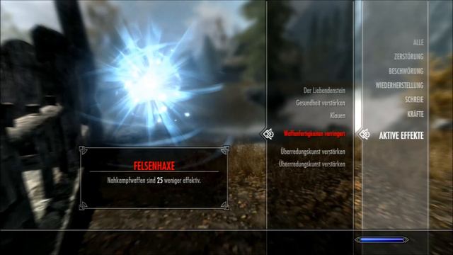 Let's Play: Skyrim [PS3]: #016 - Der traurige Narfi ◊ The Elder Scrolls V: Skyrim смотреть онлайн