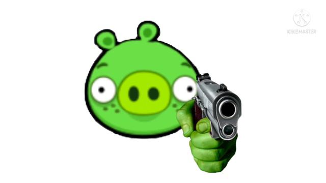 Bad piggies 1 bit 2 bits 4 bits смотреть онлайн