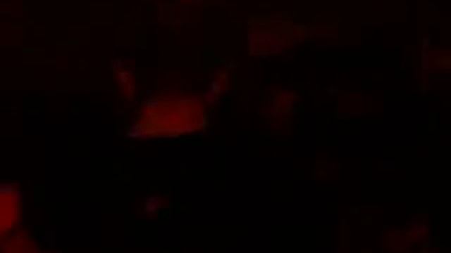 montefusco/ernesto rocco...tempo tempo 900!!!! смотреть онлайн