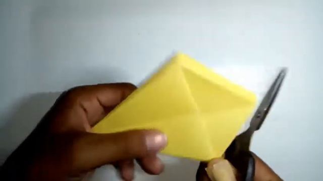 Paper Christmas Tree | How to Make a 3D Paper Xmas Tree DIY Tutorial | Christmas Decor смотреть онлайн