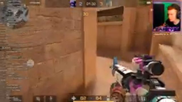??? Играю в (MineCraft, Unturned, Standoff 2, Roblox) ??? смотреть онлайн