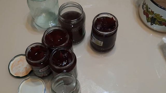 Маринованная свёкла на зиму смотреть онлайн