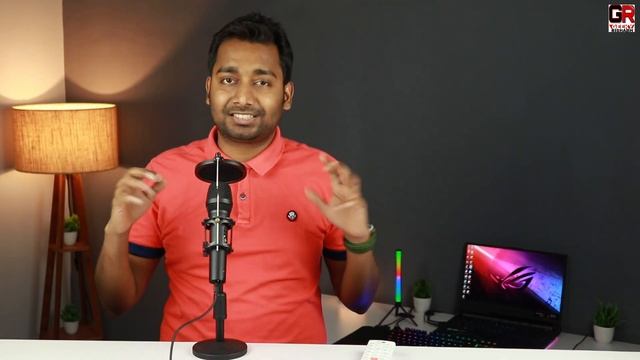 LG 1.5 Ton 5 Star Dual Inverter Split AC 2023 Unboxing & Review | Best AC in India 2023 Latest смотреть онлайн