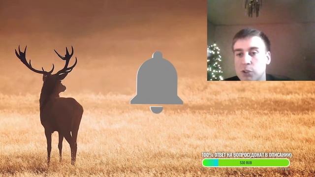 Как ВЕРНУТЬ БЫВШУЮ ДЕВУШКУ смотреть онлайн