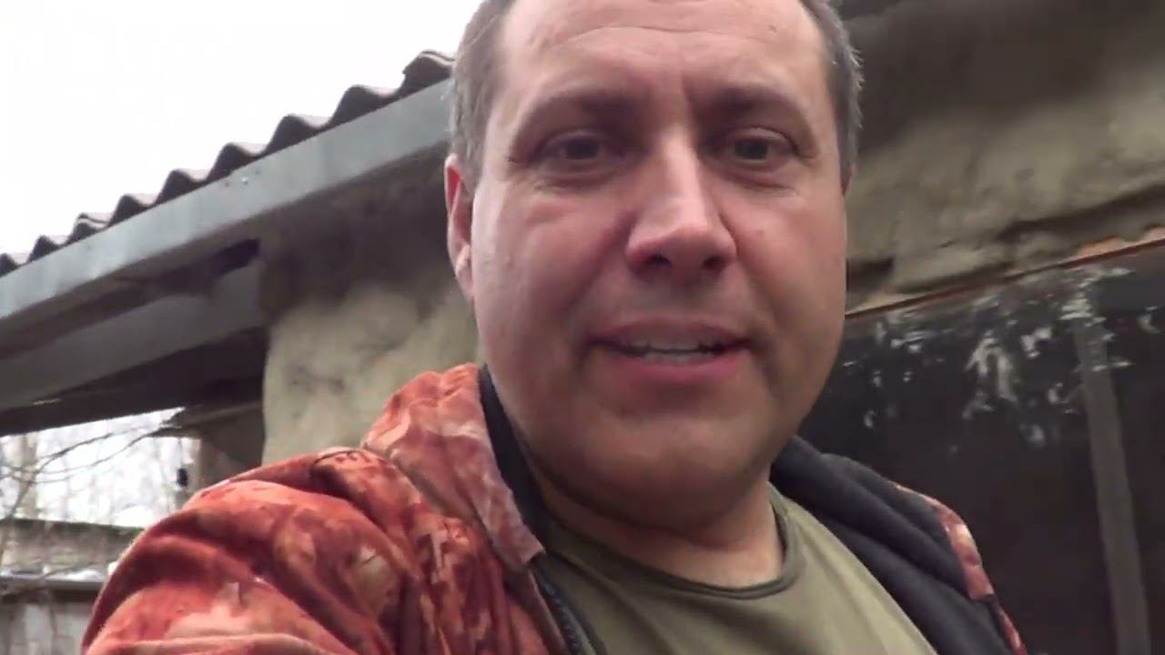 ВЕГАНСКИЕ ШТРУДЕЛИ С МЯСОМ смотреть онлайн