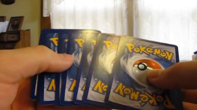 Free Cards Through the Mail: HollisterCoGurly (again) смотреть онлайн