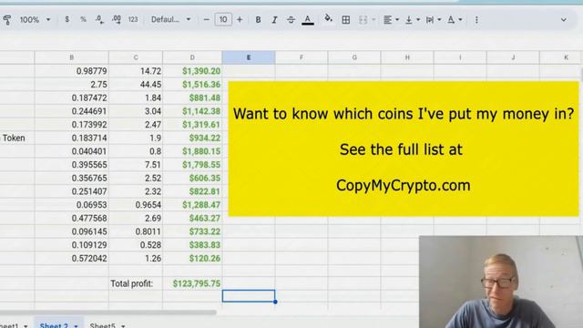 ETHDYDX Edge Secure 500$ AIRDROP Alert, Don't Miss смотреть онлайн