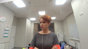 Гимнастика по методу Фельденкрайза