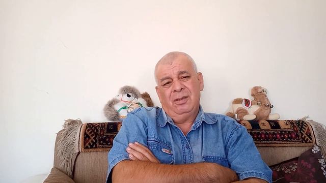 ЧЕМ ОТЛИЧАЕТСЯ АНКАРА ОТ АНТАЛИИ? МОИ ВПЕЧАТЛЕНИЯ ПОСЛЕ НЕДЕЛИ ЖИЗНИ В ЭТОМ ПРЕКРАСНОМ ГОРОДЕ! смотреть онлайн