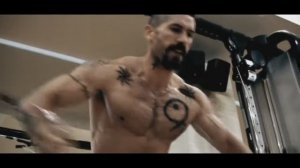 Юрий Бойко(5)