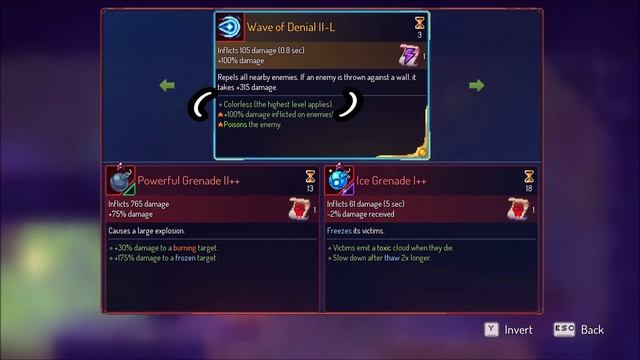 How to Optimize Your Runs in Dead Cells | Dead Cells Tips & Tricks смотреть онлайн