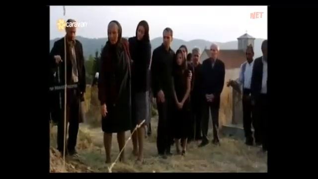 Vanga 11 Qism 480p O'zbek Tilida Asilmedia Net