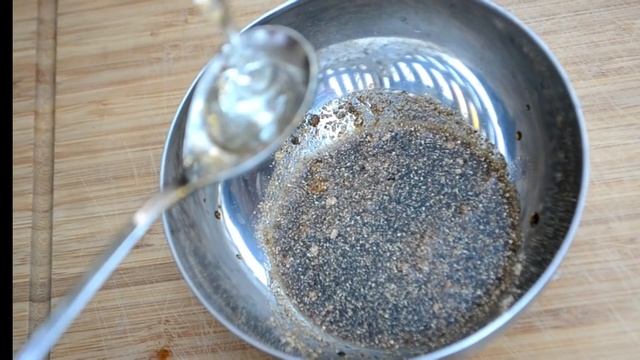 курица в соевом соусе запеченая в духовке ! смотреть онлайн