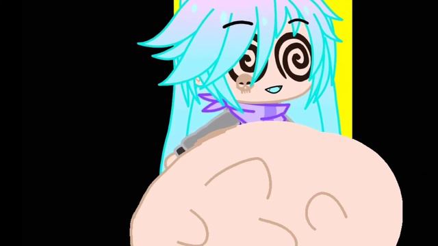 dizzy vore смотреть онлайн