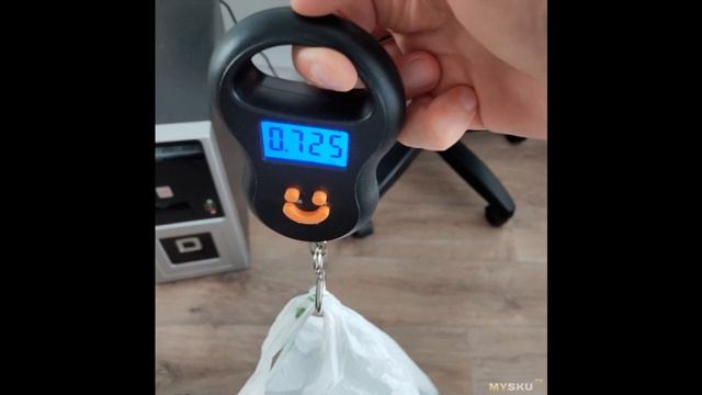 Складной алюминиевый трипод Ugreen LP377, для смартфона (высота 0.5м-1.8м) | #Обзор смотреть онлайн