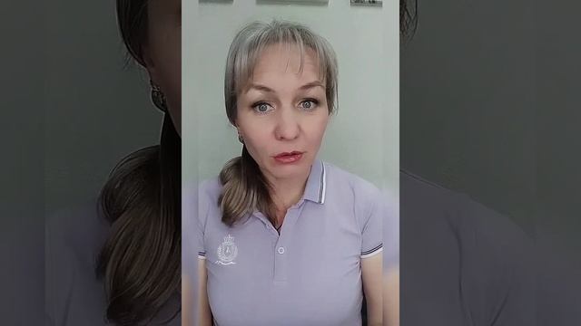 Модные обзоры головных уборов