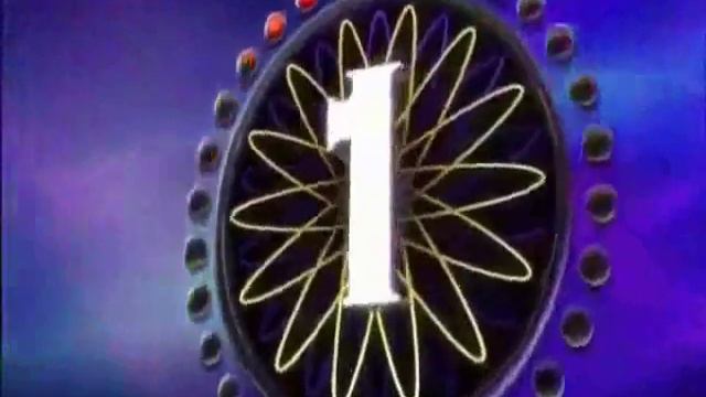 WWTBAM - Variant Intro (2)