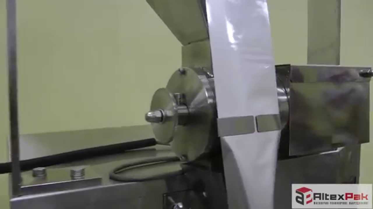 AltexPak СТИК-352