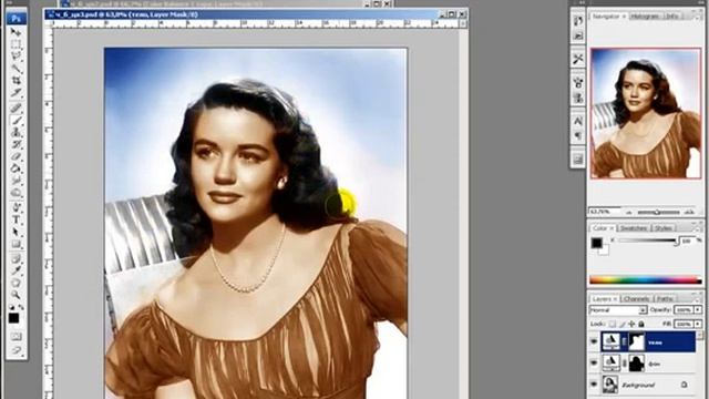 Как организовать новогоднюю вечеринку