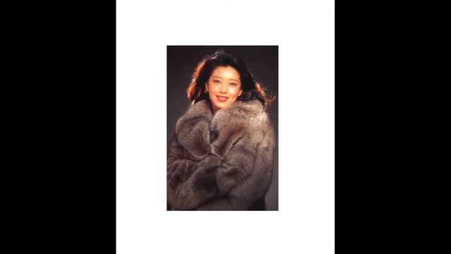 夏目雅子 「Memories of Masako」 смотреть онлайн